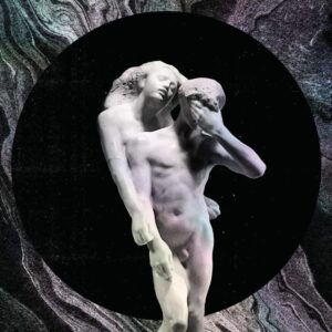 REFLEKTOR
