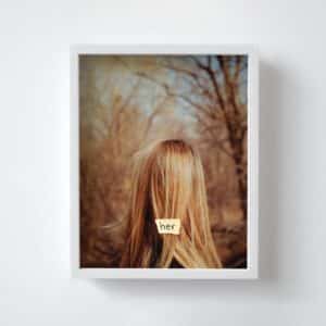HER (ORIGINAL MOTION PICTURE SOUNDTRACK)