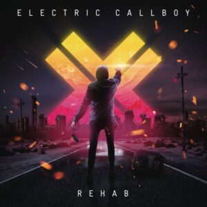 REHAB