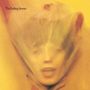 GOATS HEAD SOUP (VINYL BOX SET EDITION)