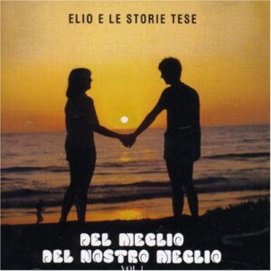 DEL MEGLIO DEL NOSTRO MEGLIO
