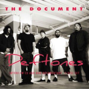 THE DOCUMENT