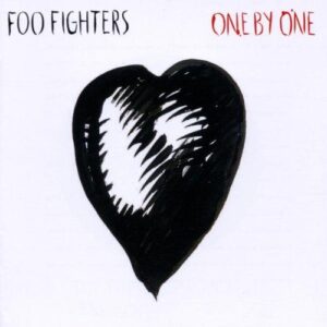 ONE BY ONE