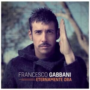 ETERNAMENTE ORA