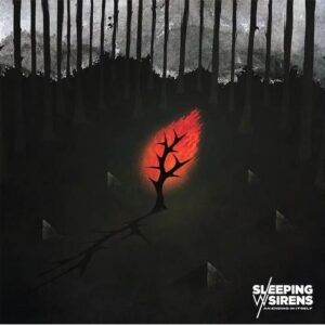An Ending In Itself (Indie