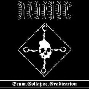 SCUM.COLLAPSE.ERADICATION
