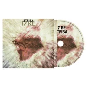 17 Re Cd