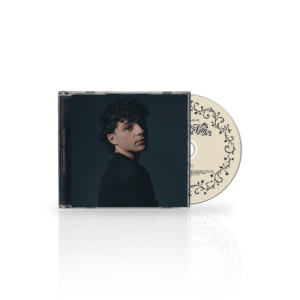 Stupida Vita Cd