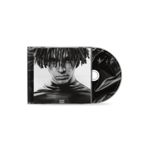Vogue Cd