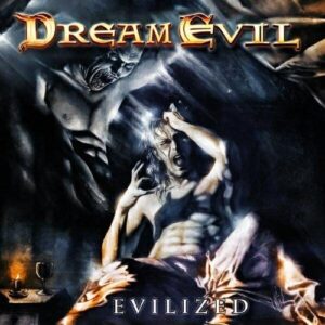 EVILIZED