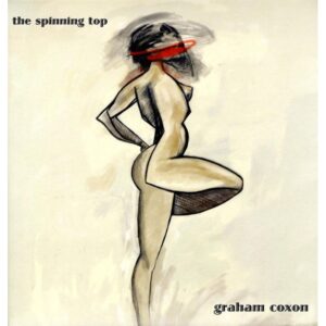 THE SPINNING TOP