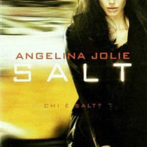SALT