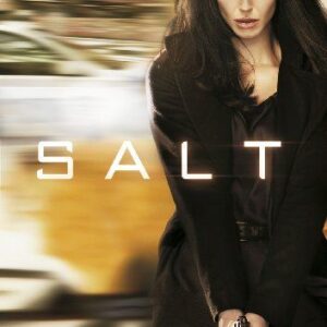 SALT