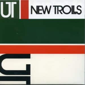 UT