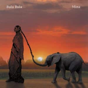 BULA BULA - REMASTERED 2024 ED.