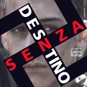 SENZA DESTINO