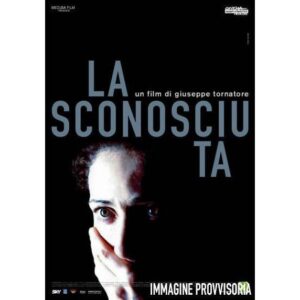 SCONOSCIUTA (LA)