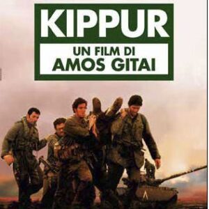 KIPPUR